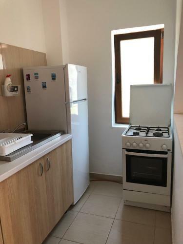 Vila Miral