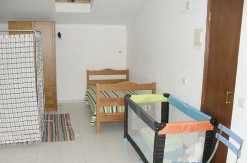 Casa Dom Fuas