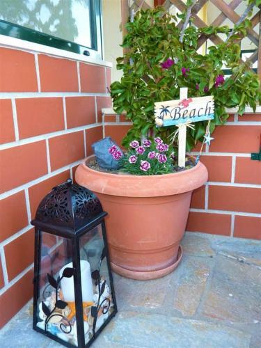 Hotel Apartmenthotel-sithon