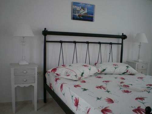 Villa Blue Horizon
