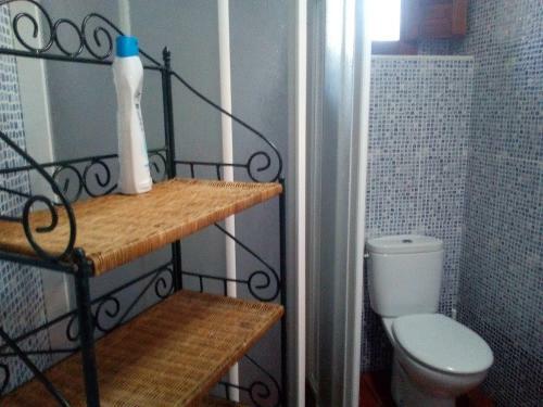 Albergue Eskerika Exclusivo Peregrinos