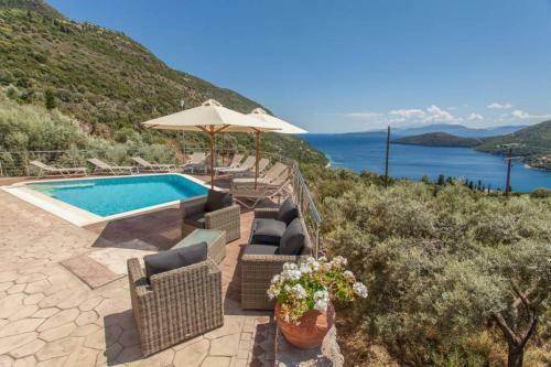 Villa Giapis