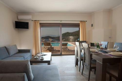 Villa Giapis