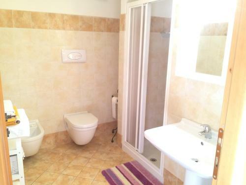 Hostal B&B Peter Pan