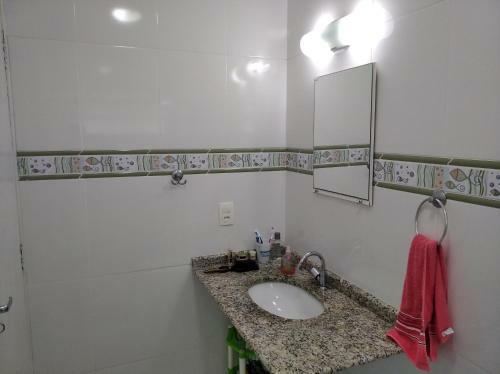 Apartamento Em Maranduba Com Ar Condicionado