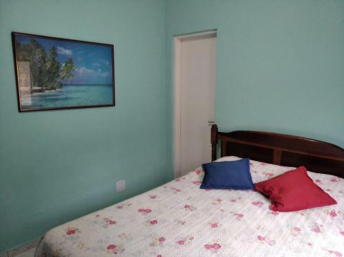 Apartamento Em Maranduba Com Ar Condicionado