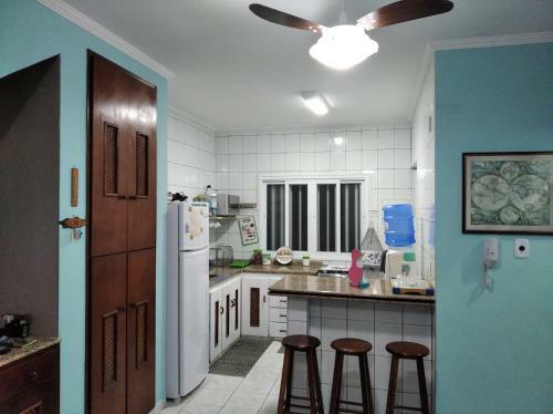 Apartamento Em Maranduba Com Ar Condicionado