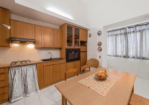 Apartamento Casa Margherita