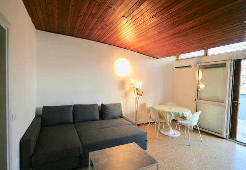 Apartamento Ba- Peggy