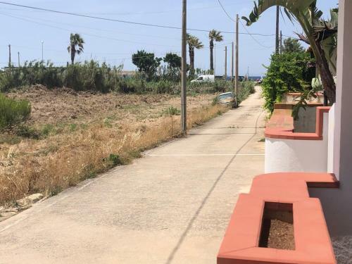 Casa Vacanze Al Mare