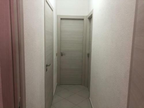 Casa Vacanze Al Mare