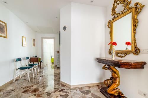 Bed & Breakfast Le Calette