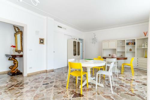 Bed & Breakfast Le Calette