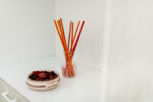 Bed & Breakfast Le Calette