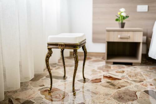 Bed & Breakfast Le Calette