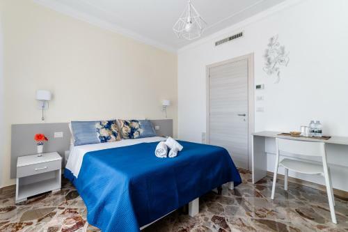 Bed & Breakfast Le Calette