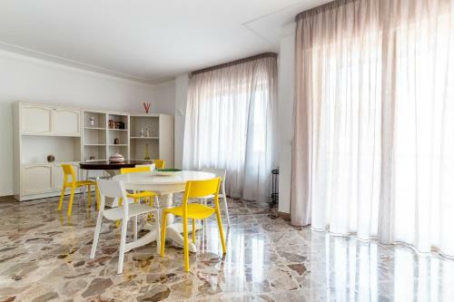 Bed & Breakfast Le Calette