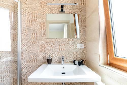 Bed & Breakfast Le Calette