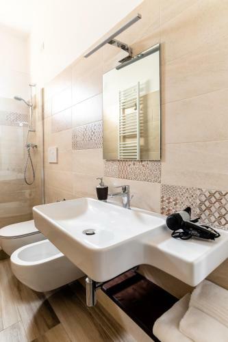 Bed & Breakfast Le Calette