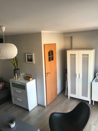 Apartamento Swierkowa