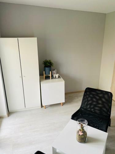 Apartamento Swierkowa