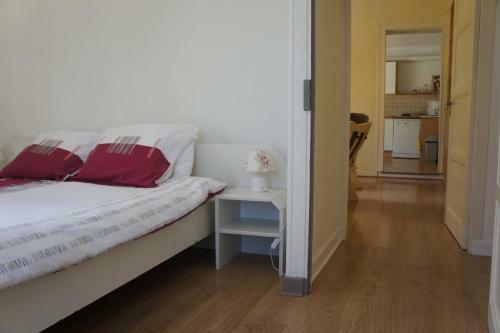 Hostal Domaine Du Murier