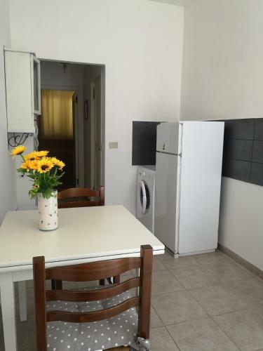 Apartamento Olbia Flat