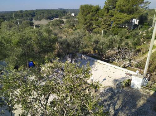 Villa Lilla