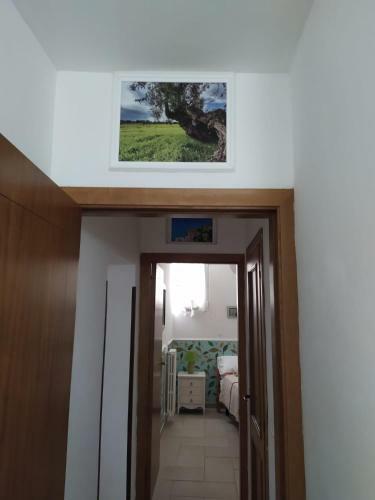 Villa Lilla