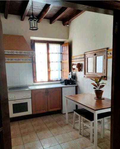 Casona Rural En La Costa Asturiana