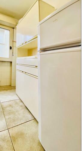 Apartamento Casa Del Corso