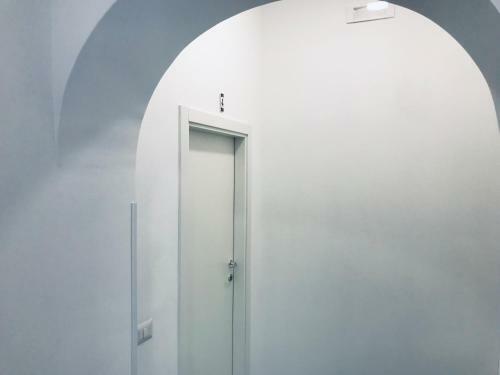 Hostal Sky Ponza - Immobilevante