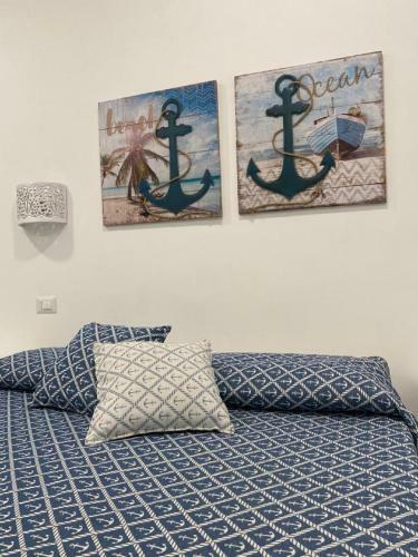 Hostal Sky Ponza - Immobilevante
