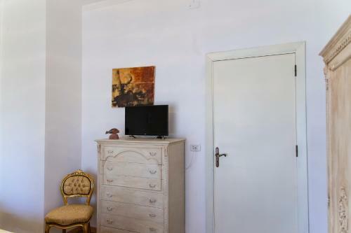 Hostal A Casa Di Amelie