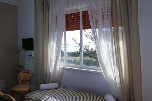 Hostal A Casa Di Amelie