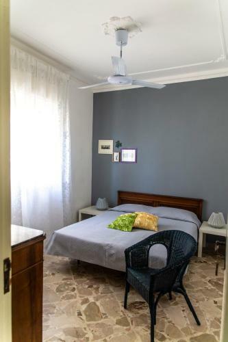 Hostal A Casa Di Amelie