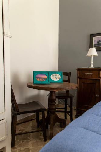 Hostal A Casa Di Amelie
