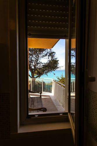 Hostal A Casa Di Amelie