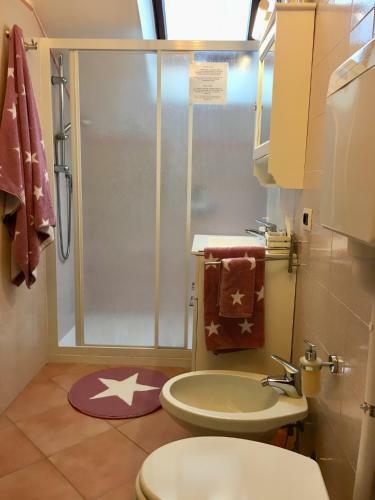 Apartamento Valter's Nest