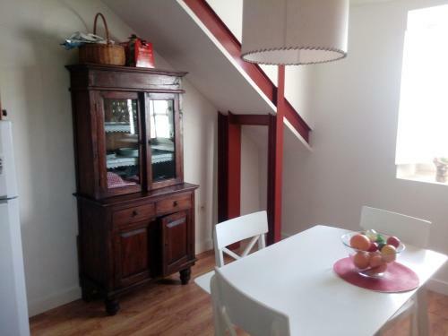 Apartamento San Francisco