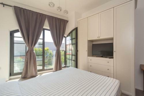 Apartamento Casa Adriana