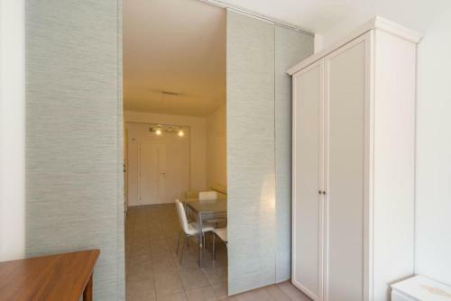 Apartamento Casa Adriana