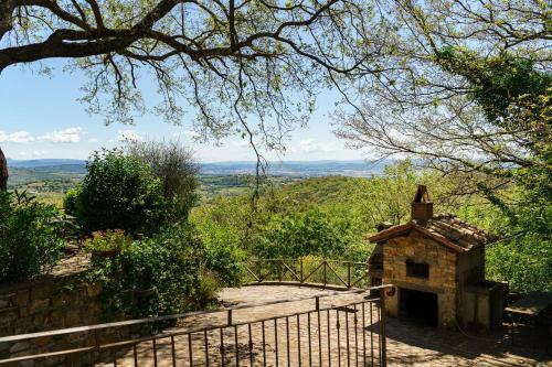 Apartamento Villa Berenice