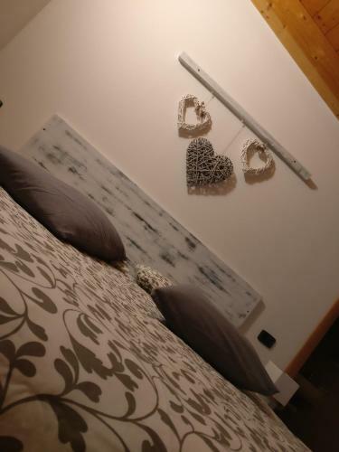 Hotel Garn� Al Laghet