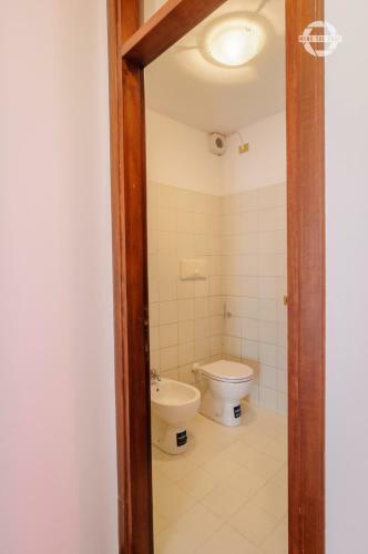 Apartamento Appartamenti Frapporta