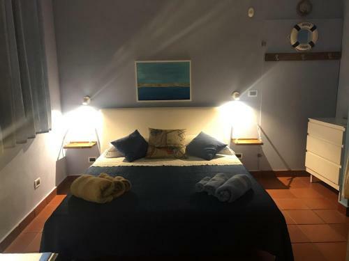 Bed & Breakfast Chez Gig� Mareh24