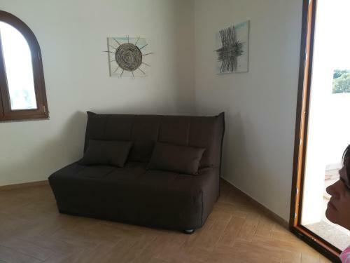 Apartamento Sporting Club Porto Frailis