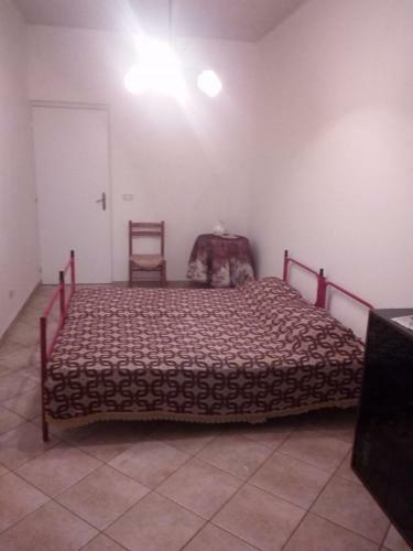 Hostal Casa Bedda
