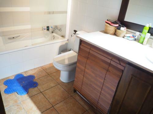 Espectacular Apartamento de Monta�a En Alp