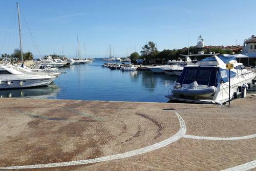 Lulamax Sardegna